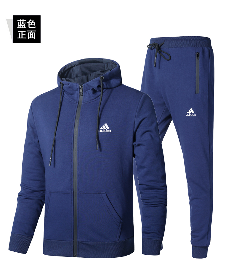 men ad sport suits-061